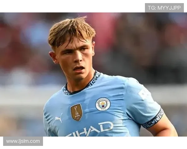 诺维奇足球俱乐部历史与发展：从英格兰小城到全球足坛新兴力量