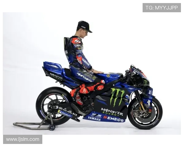 2025赛季MotoGP新规则揭晓：车手们如何应对速度与安全的新挑战