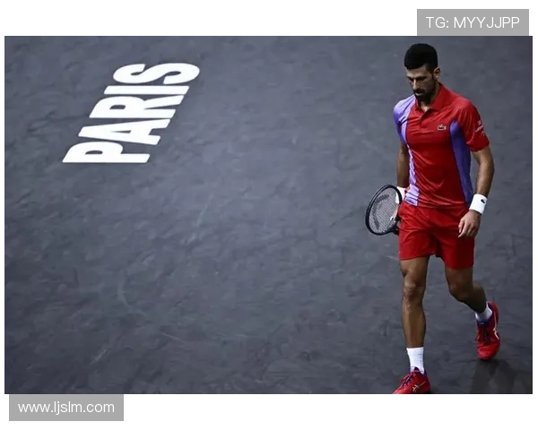 2025年网球大师赛精彩回顾 纳达尔复出挑战费德勒纪录