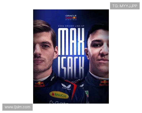 F1新赛季开幕前夕车队阵容变化：豪华车手阵容引发赛季预测热潮