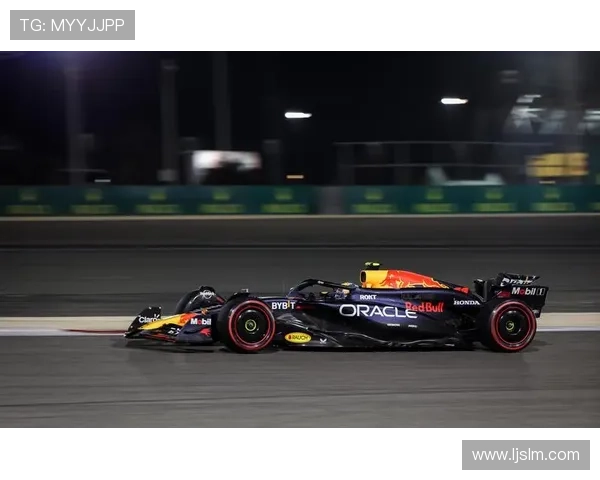 F1赛季新变革:引擎规则调整引发车队与车手激烈讨论 F1赛季新变革:引擎规则调整引发车队与车手激烈讨论