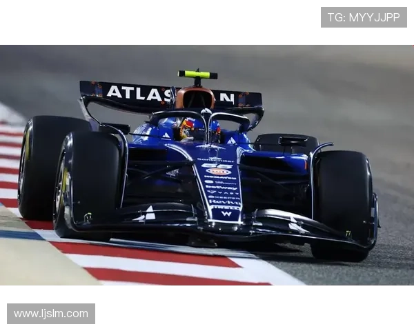 F1赛事热议：顶级车队间激烈角逐 新赛季展望与技术革新分析