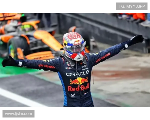 F1赛季最新动态：车手表现激烈竞争 技术革新引发车队战略调整