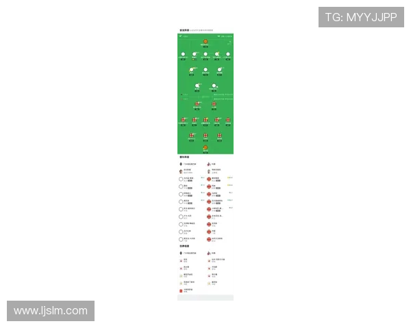 F1赛季重燃战火 各队备战新赛季升级技术和阵容配置