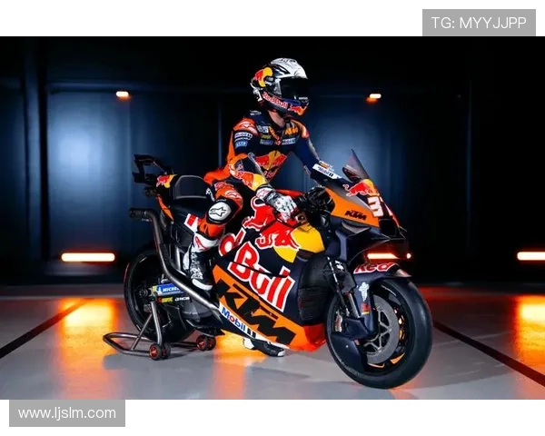 MotoGP赛季前瞻：2025年各大车队阵容更新与技术革新分析