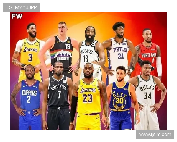 NBA赛季新动向 球星交易频繁伤病困扰球队整体实力变化分析 NBA赛季新动向 球星交易频繁伤病困扰球队整体实力变化分析