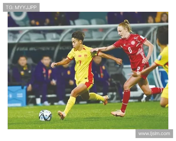 中国女足奋勇拼搏力克强敌 迎来世界杯历史性突破