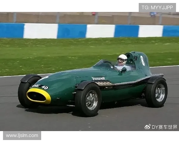 一级方程式新赛季争冠格局突变多支车队策略调整引发全球热议广泛