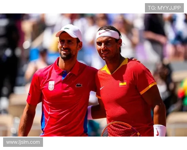 世界网球大师赛激战正酣 纳达尔与德约科维奇争夺年终第一宝座