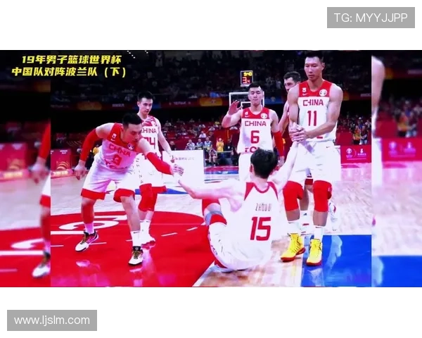 中国男篮迎战强敌 备战世界杯最后冲刺 多位主力伤愈回归助力球队腾飞