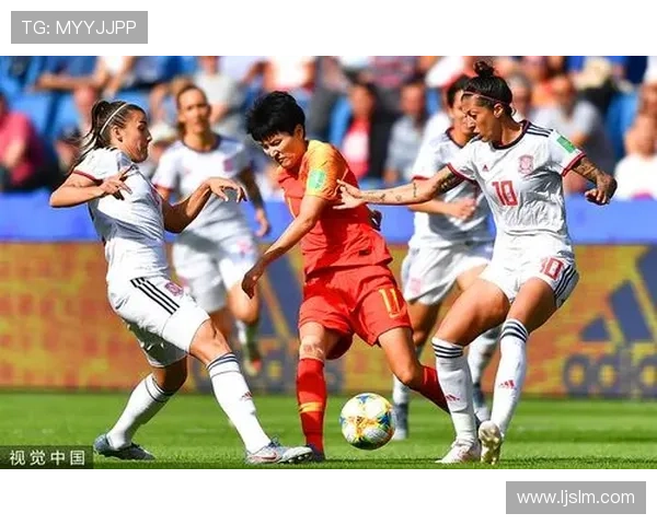 全球瞩目世界杯赛程公布 各队备战开启激烈竞争局面