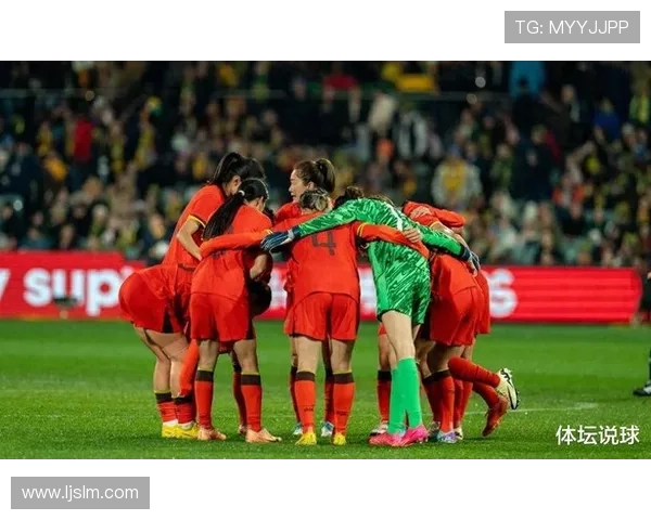 国家队逆转豪取关键胜利点燃球迷激情全场欢腾庆祝时刻再次沸腾了