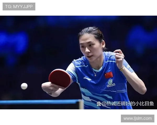 国际赛场掀起激战风云多国名将上演巅峰对决引爆全球关注热烈时刻