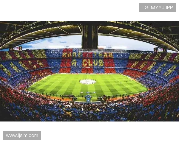 围绕巴塞罗那俱乐部探讨其历史传承与未来战略发展前景深度分析论