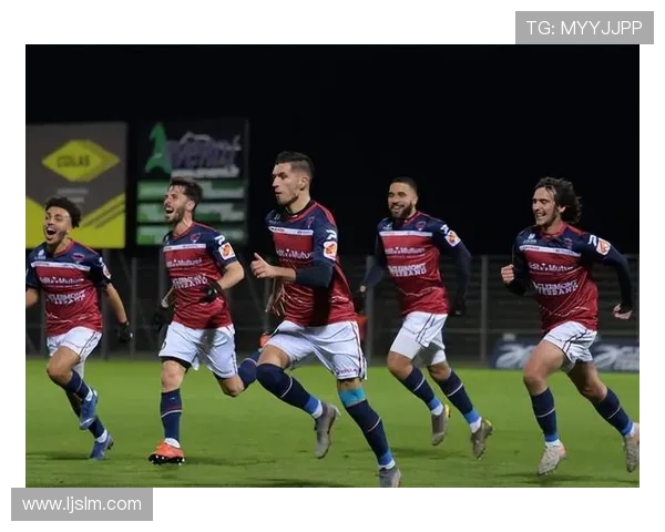 年轻核心爆发助力球队逆袭本季联盟格局再起波澜争冠形势愈加白热化