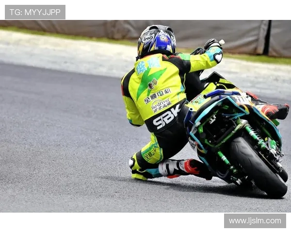 摩托车世界锦标赛2025赛季前瞻：新赛季规则变化与车手阵容解析