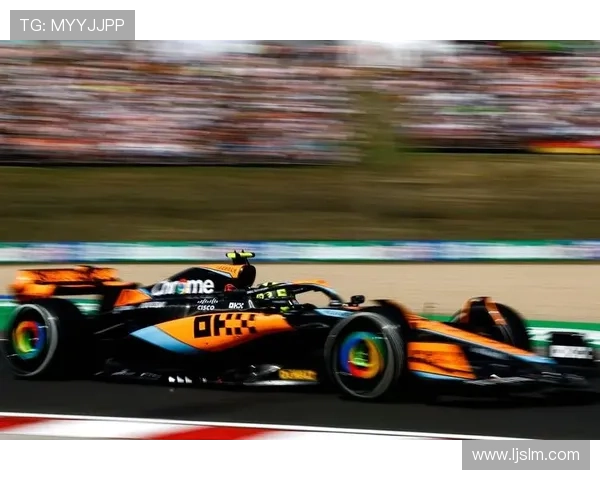 新赛季F1激战再起车队策略博弈引发冠军争夺焦点风云变幻赛场热