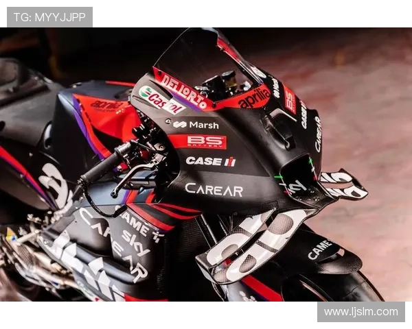 新赛季MotoGP车手对决升级赛场风云再起引爆全球关注热潮来