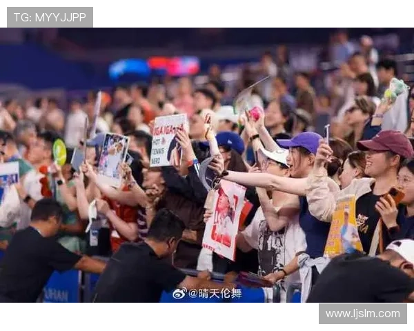 新赛季网坛群星激战多场焦点对决全面点燃全球观赛热潮盛况不断升温 新赛季网坛群星激战多场焦点对决全面点燃全球观赛热潮盛况不断升温