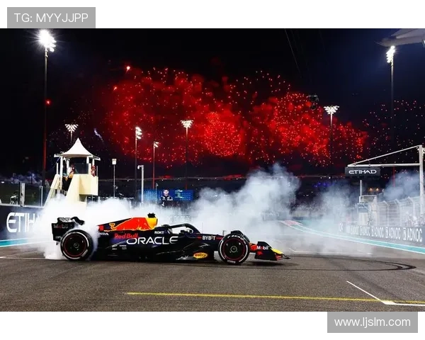 新赛季F1车队竞争加剧多支强队剑指桂冠赛场格局风云再起势更猛