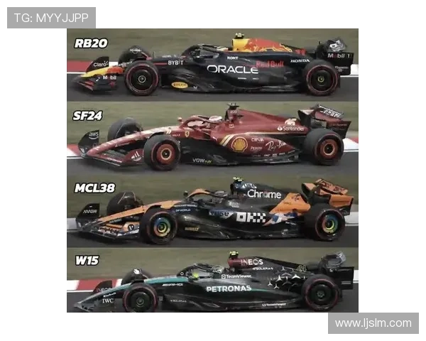 F1新赛季风云再起车队升级规则调整引爆冠军悬念全球车迷关注
