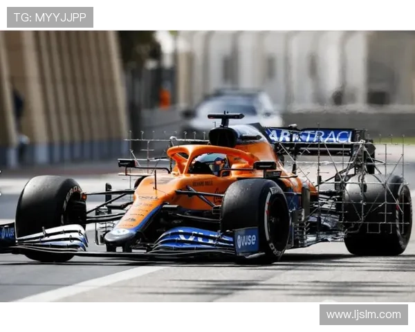 F1赛季精彩纷呈 新车技术革新与车手对决成焦点