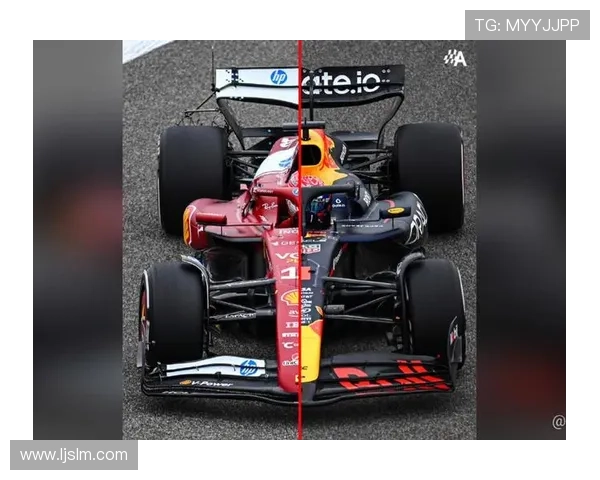 F1赛事最新动向：红牛车队表现强势 赛季冠军争夺愈加激烈