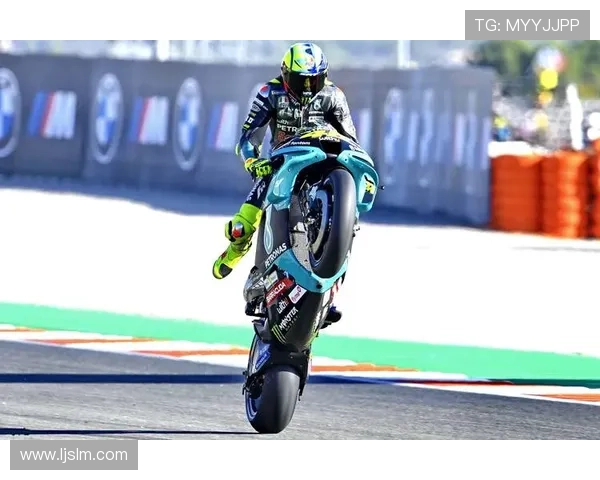 MotoGP赛季焦点战升级 车手转会风波与冠军争夺白热化 MotoGP赛季焦点战升级 车手转会风波与冠军争夺白热化