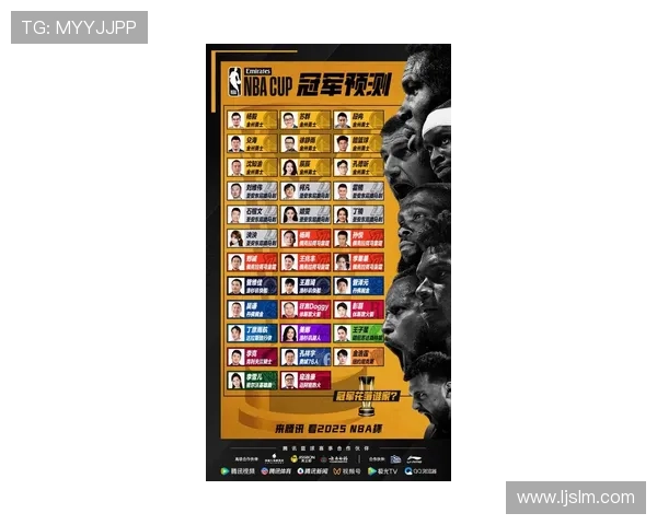 NBA新赛季风云再起巨星对决与球队格局全面洗牌引爆联盟话题