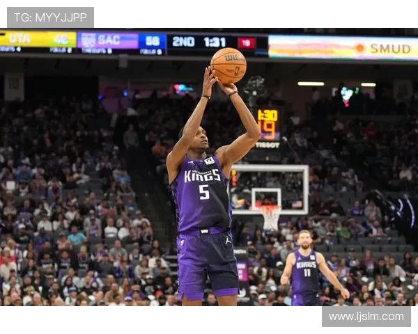 NBA国王队新赛季崛起之路与年轻核心未来前景全面展望 NBA国王队新赛季崛起之路与年轻核心未来前景全面展望