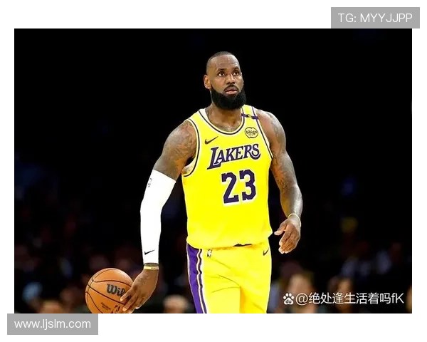 NBA赛季最新动态：詹姆斯领衔湖人战术调整 波士顿凯尔特人迎来关键对决