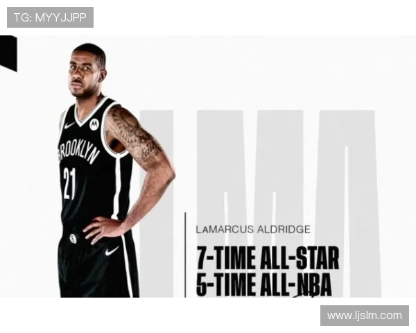 从重建到传承NBA圣安东尼奥马刺的新赛季蓝图与未来想象展望录