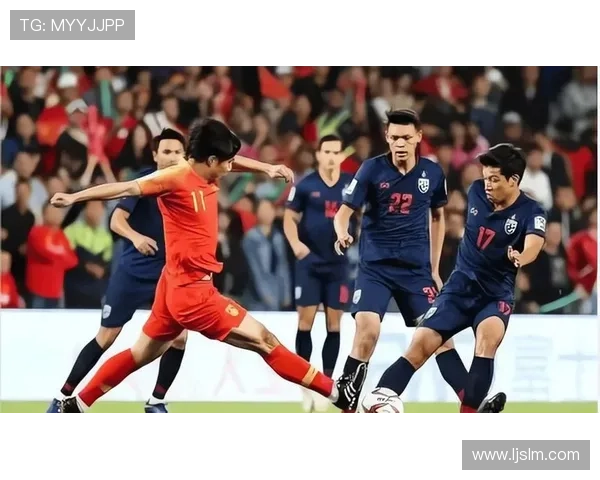 国家队新帅亮相备战世界杯预选赛球迷期待焕新征程冲击出线目标坚定