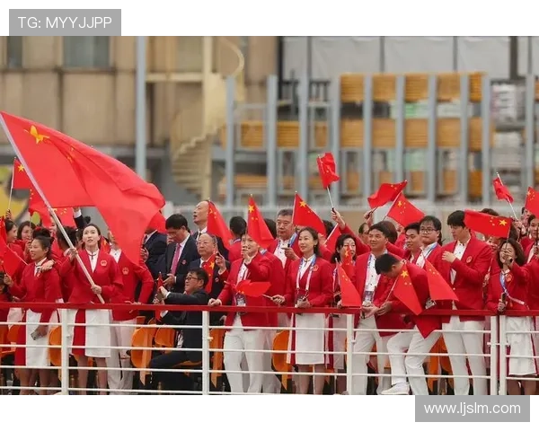 国家队鏖战国际赛场新星崛起引领中国体育全面突破备战奥运展望未来 国家队鏖战国际赛场新星崛起引领中国体育全面突破备战奥运展望未来