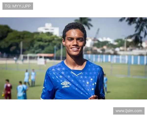 布莱克本流浪者迎来新赛季布局管理层与阵容同步调整增强青训与长期竞争力