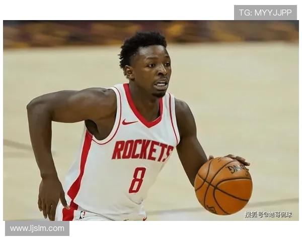 奇才队重建计划初见成效 新秀崛起助力球队未来再创辉煌