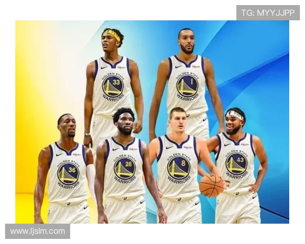 尼斯俱乐部最新动态：引援、伤病更新及球队目标分析