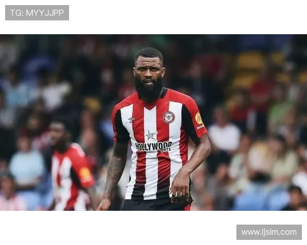 数据驱动与草根逆袭并行的布伦特福德足球俱乐部崛起之路 数据驱动与草根逆袭并行的布伦特福德足球俱乐部崛起之路