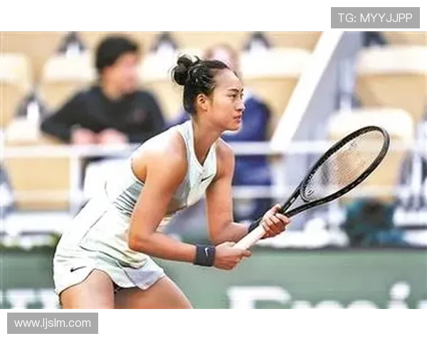 新赛季网坛劲爆对决揭幕多位名将上演高光时刻引发全球关注热潮