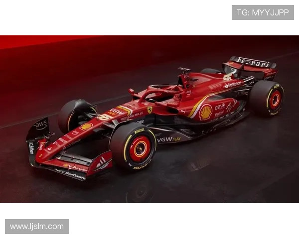 新赛季F1争冠格局生变多支车队技术升级引发热议车手竞争白热化 新赛季F1争冠格局生变多支车队技术升级引发热议车手竞争白热化