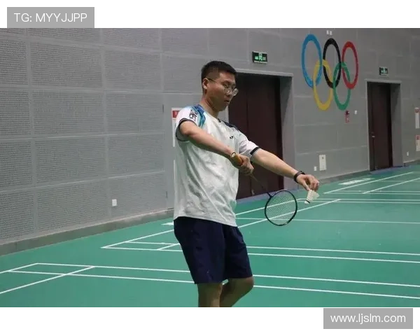 新赛季网坛风云再起顶尖球员争锋大满贯格局生变年轻力量崛起引关注 新赛季网坛风云再起顶尖球员争锋大满贯格局生变年轻力量崛起引关注