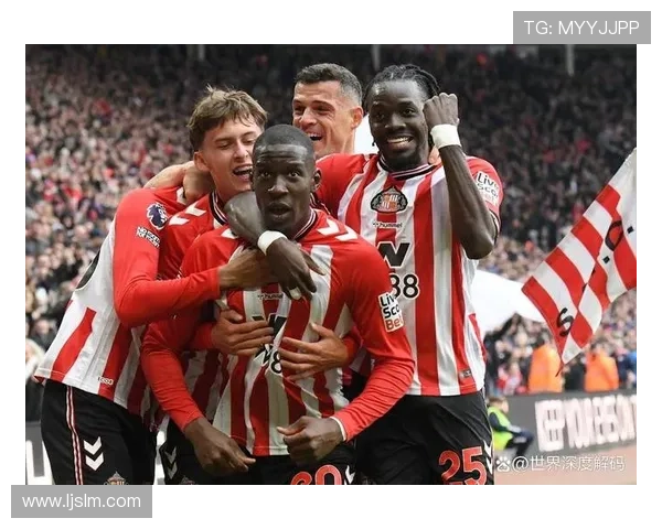 桑德兰俱乐部迎来新赛季布局引援与青训并进谋求复兴冲击英冠舞台