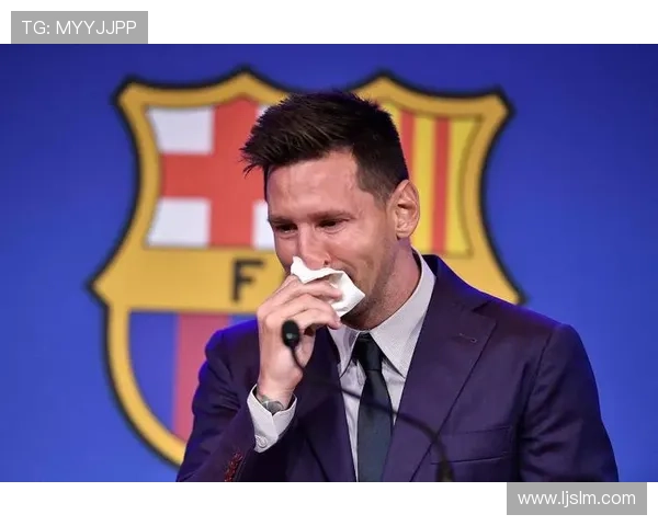 梅西重返巴萨传闻再起,阿根廷巨星是否能回归诺坎普引发热议 梅西重返巴萨传闻再起,阿根廷巨星是否能回归诺坎普引发热议