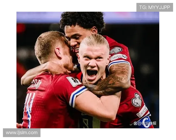 欧洲豪门鏖战再起新星闪耀引发转会风云各界持续关注热度不断升温