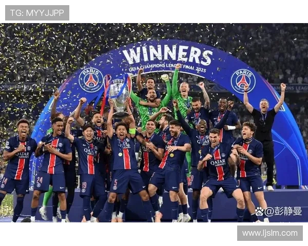 法国足球甲级联赛最新动态与球队表现分析聚焦当前赛季精彩对决