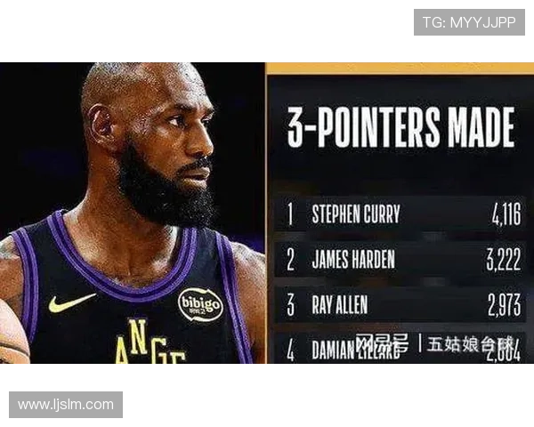 湖人逆转勇士上演绝地反击巅峰对决引爆全场焦点热议瞬间再掀讨论