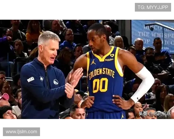 湖人勇士交易传闻升温联盟格局或迎新变数季后赛悬念加剧引关注度