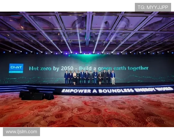 科隆俱乐部百年沉浮与德甲赛场复兴之路全面探索与未来愿景 科隆俱乐部百年沉浮与德甲赛场复兴之路全面探索与未来愿景