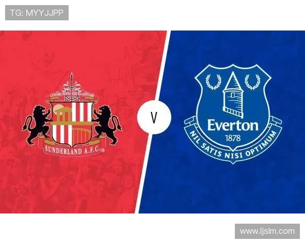 百年桑德兰俱乐部复兴之路与英伦足球精神传承新篇章红白军团荣耀再起故事 百年桑德兰俱乐部复兴之路与英伦足球精神传承新篇章红白军团荣耀再起故事