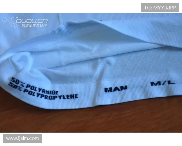 热那亚俱乐部宣布新赛季阵容调整及重要引援动态